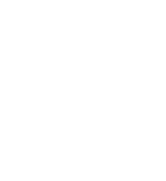 Warning: Illegal string offset 'title' in /var/customers/webs/bheiser/villa_neu/wp-content/themes/schloss-romrod/blocks/entry/entry.php on line 67
h
Warning: Illegal string offset 'alt' in /var/customers/webs/bheiser/villa_neu/wp-content/themes/schloss-romrod/blocks/entry/entry.php on line 67
h