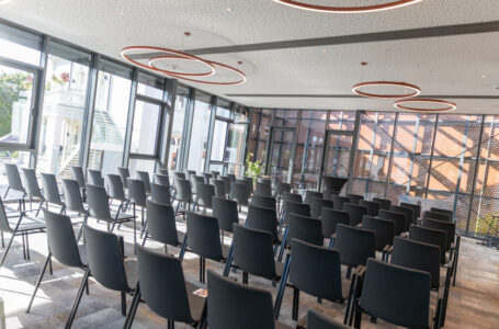 2019-09-06-Villa-Raab-Eroeffnung-490