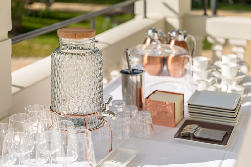 hotel_villa_raab_Empfang