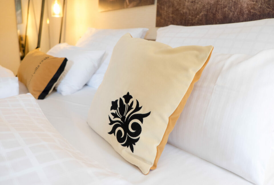 hotel_villa_raab_schlafen